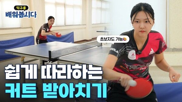 [사진=유한양행]