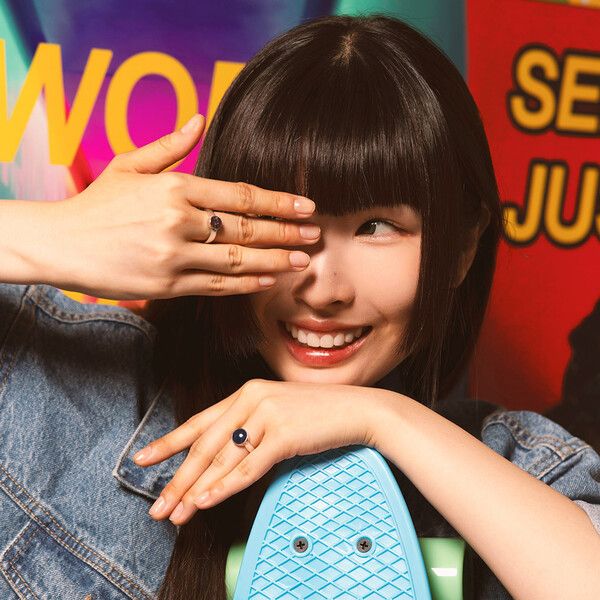 &nbsp;[사진=아모레퍼시픽]