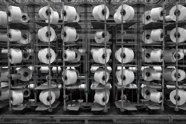 [사진=효성티앤씨]