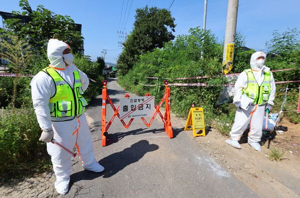 사진은 기사와 직접 관련이 없습니다 [사진=연합뉴스]