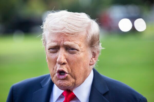 [사진=연합뉴스]