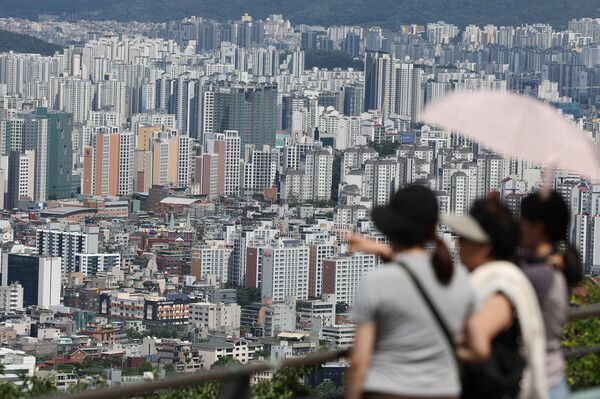 [사진=연합뉴스]