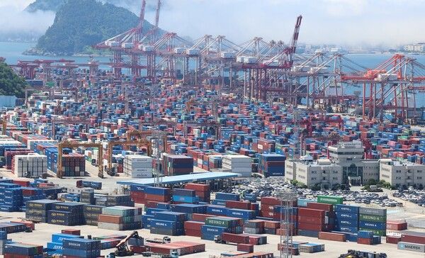 [사진=연합뉴스]