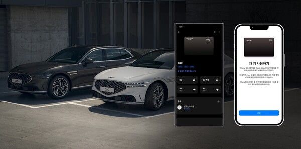 [사진=현대차·기아]