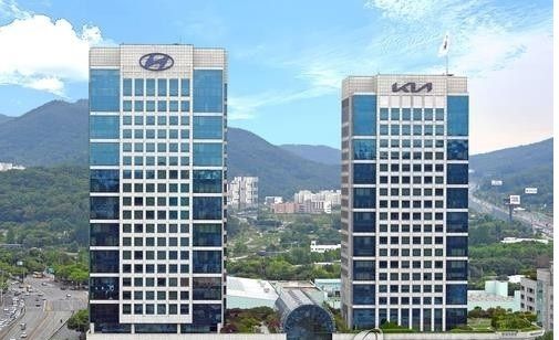 [사진=현대자동차]