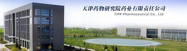 [사진=올리패스]