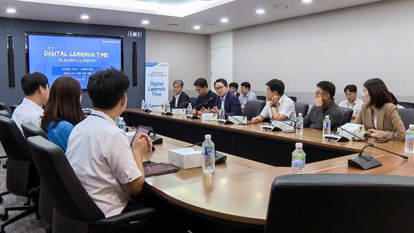 [사진=NH농협금융지주 제공]