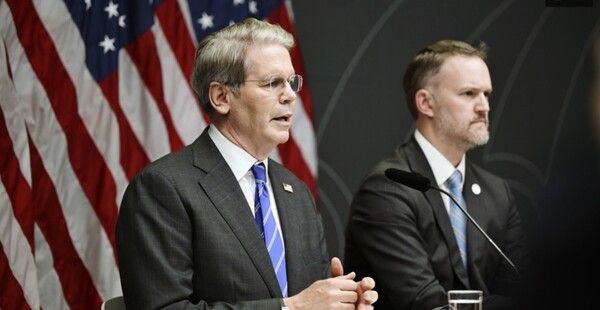 [사진=연합뉴스]