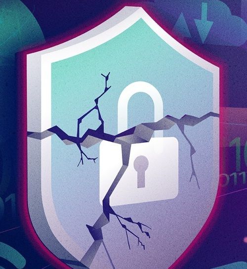 [사진=연합뉴스]