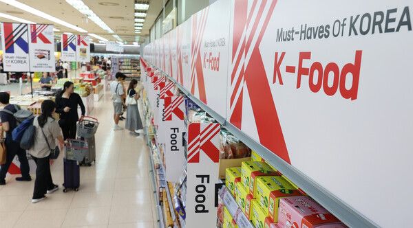 [사진=연합뉴스]