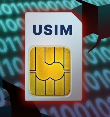 [사진=연합뉴스]