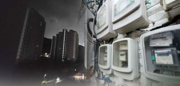 [사진=연합뉴스]