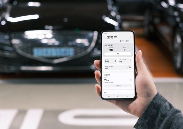 사진=현대차·기아