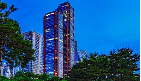 [사진=NH투자증권]