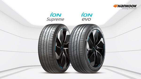 사진=한국타이어