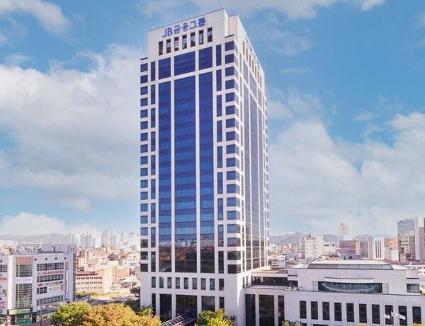 [사진=JB금융지주]