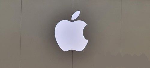 [사진=연합뉴스]