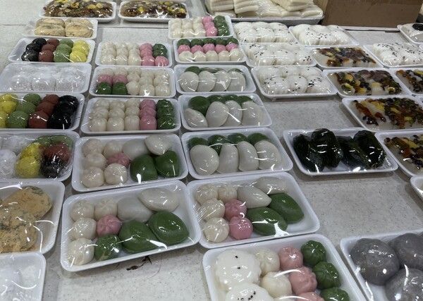 [사진=연합뉴스]