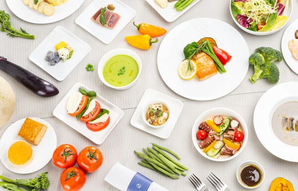 [사진=대한항공]