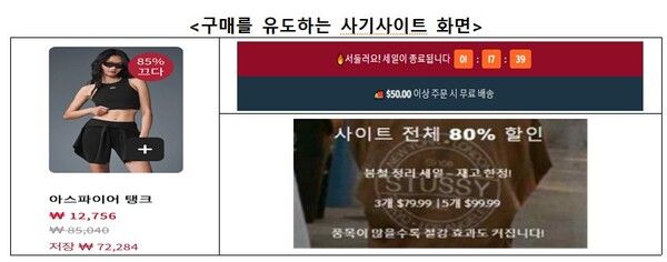 [사진=한국소비자원]