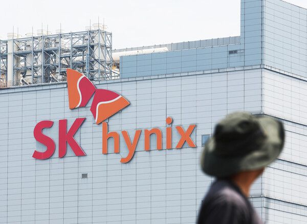 [사진=SK하이닉스]