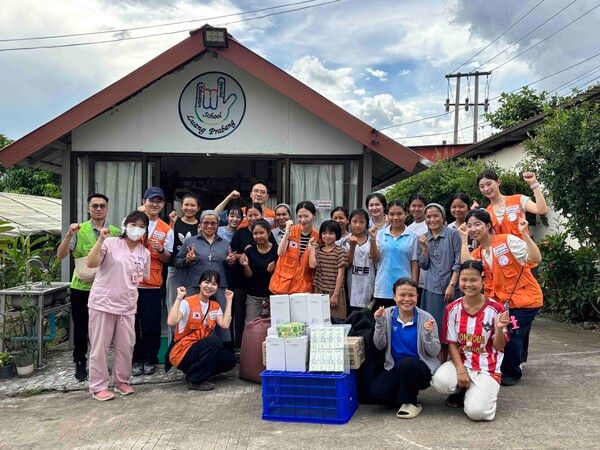 [사진=제주항공]