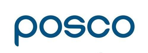 [사진=포스코그룹]