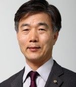 박상진 차기 한국산업은행 회장 내정자 [사진 제공 = 금융위원회]