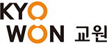 사진=교원그룹