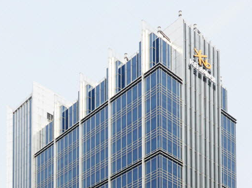 사진=KB손해보험