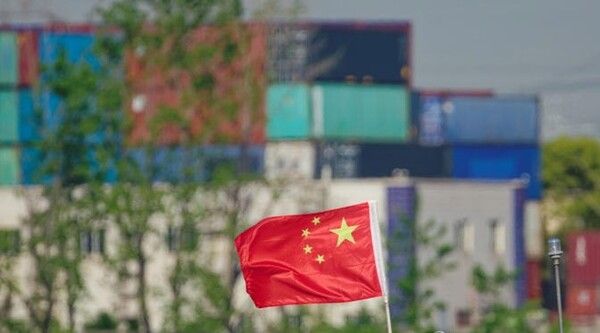 [사진=연합뉴스]