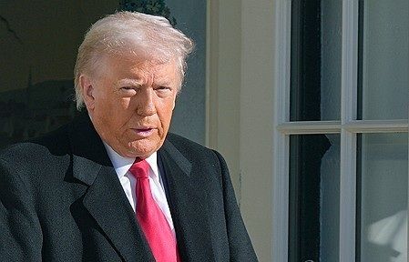 [사진=연합뉴스]