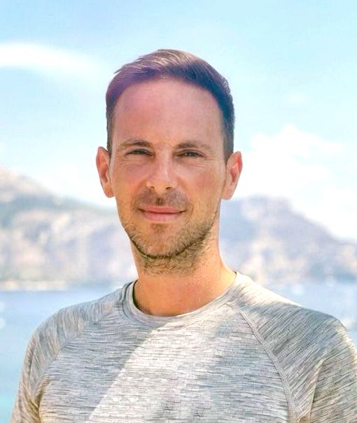 밀란 코박. 사진=현대차그룹