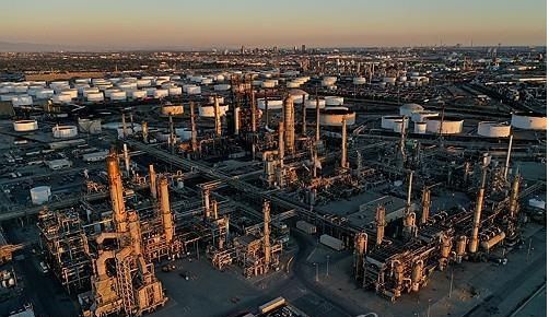 [사진=연합뉴스]