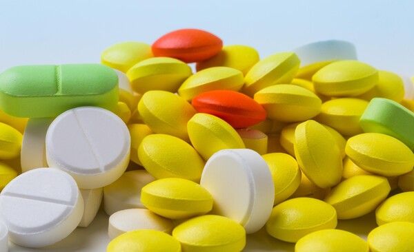 [사진=연합뉴스]