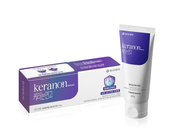 [사진=동아제약]