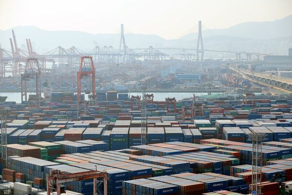 [사진=연합뉴스]