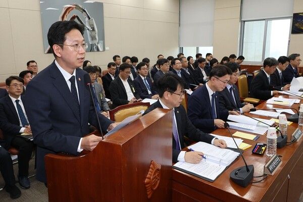 [사진=연합뉴스]