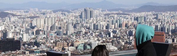 [사진=연합뉴스]