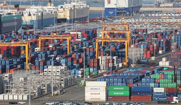 [사진=연합뉴스]