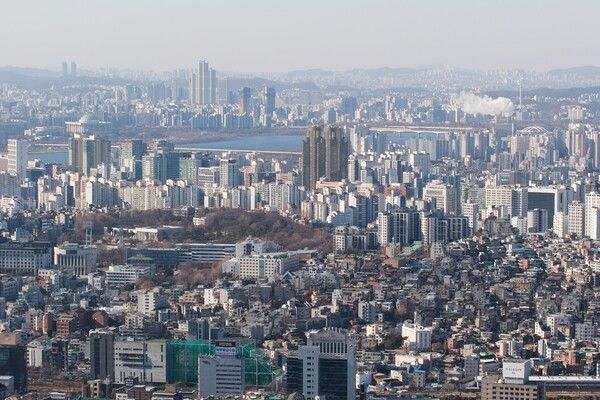 [사진=연합뉴스]