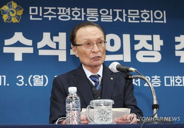 [사진=연합뉴스]