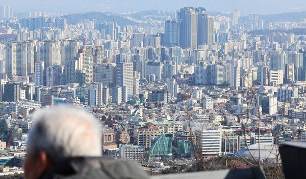 [사진=연합뉴스]