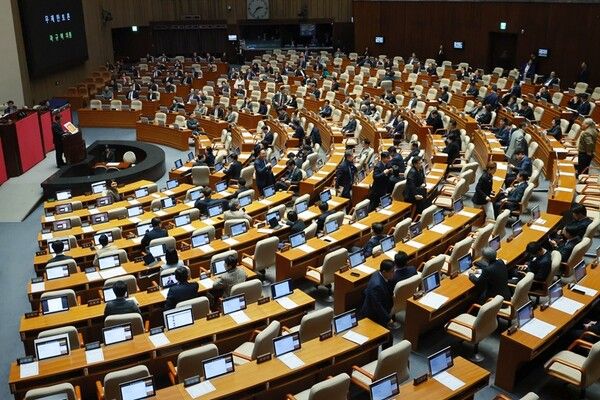 [사진=연합뉴스]