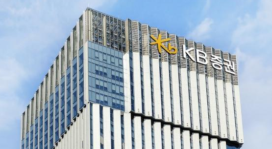 사진=KB증권