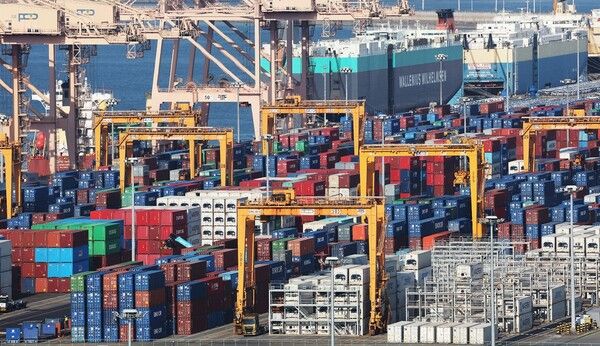 [사진=연합뉴스]