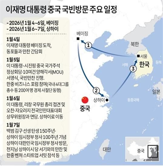 [그래픽=연합뉴스]