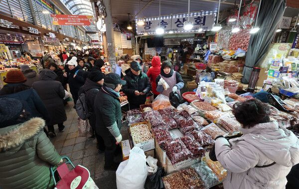 [사진=연합뉴스]