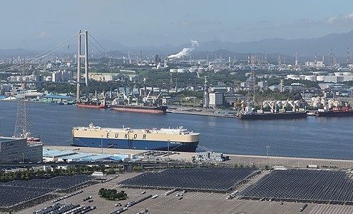 [사진=연합뉴스]