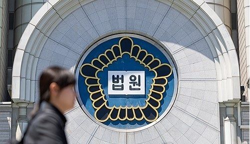 [사진=연합뉴스]